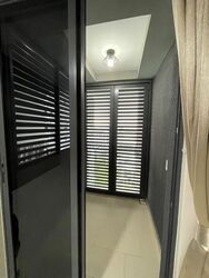 Trilive (D19), Condominium #504380441